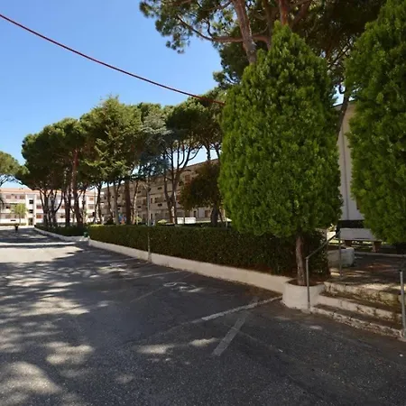 - Parco Del Sole