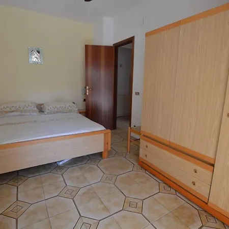 - Parco Del Sole Holiday home