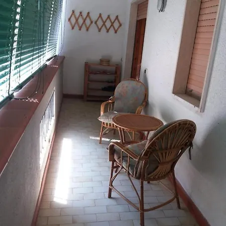 - Parco Del Sole * Diamante