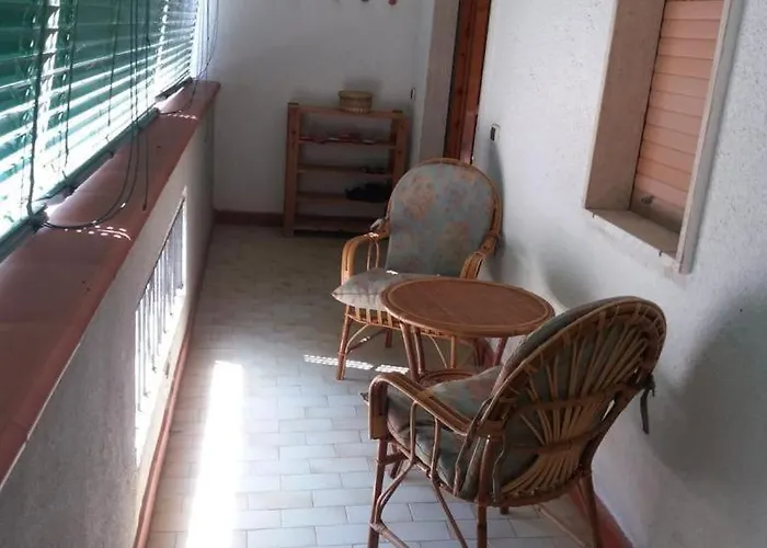 - Parco Del Sole * Diamante